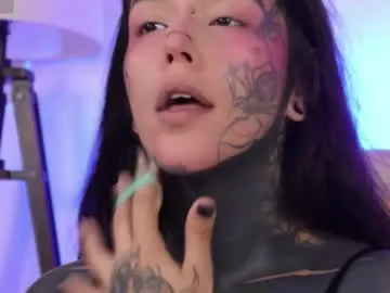 Blonde_sexy21 – webcam model profile photo Image 5