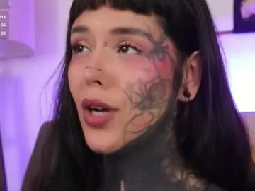 Blonde_sexy21 – webcam model profile photo Image 6