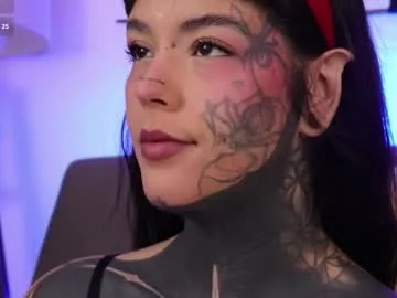 Blonde_sexy21 – webcam model profile photo Image 7