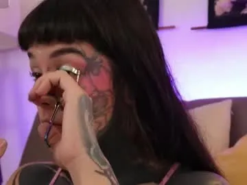 Blonde_sexy21 – webcam model profile photo Image 8