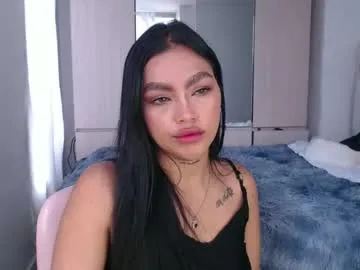 RussianWoman – webcam model profile photo Image 10