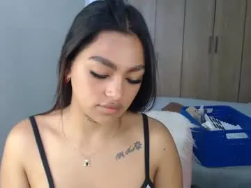 RussianWoman – webcam model profile photo Image 2