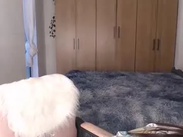 RussianWoman – webcam model profile photo Image 4