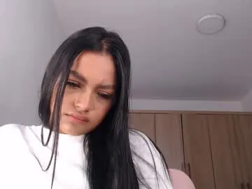 RussianWoman – webcam model profile photo Image 5