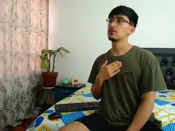 -Molly- – webcam model profile photo Image 10