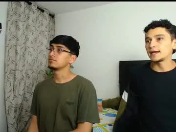 -Molly- – webcam model profile photo Image 11