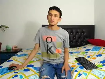 -Molly- – webcam model profile photo Image 12