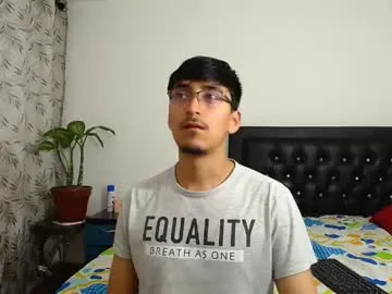 -Molly- – webcam model profile photo Image 15