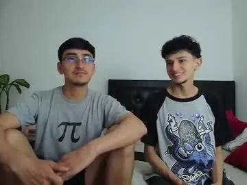 -Molly- – webcam model profile photo Image 17