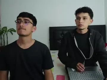 -Molly- – webcam model profile photo Image 18