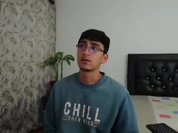 -Molly- – webcam model profile photo Image 19