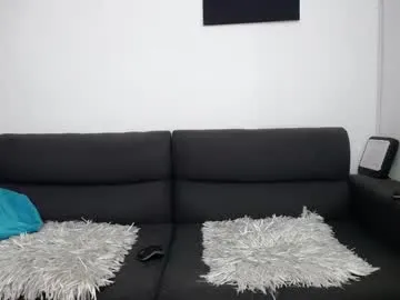 -Molly- – webcam model profile photo Image 2