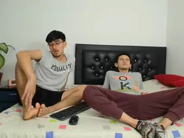 -Molly- – webcam model profile photo Image 6