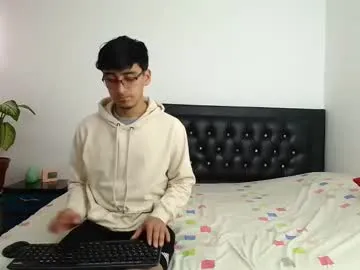 -Molly- – webcam model profile photo Image 7