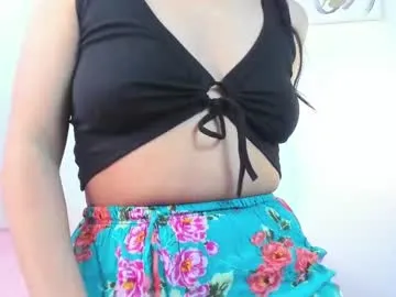 fantastic_asians2 Image 18
