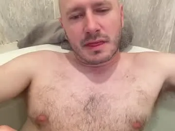 dirtypub – webcam model profile photo Image 13