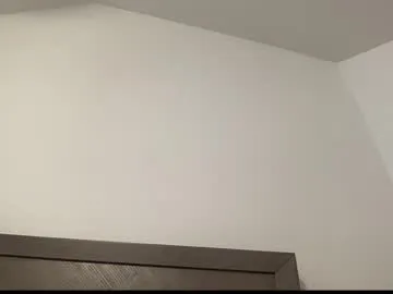 dirtypub – webcam model profile photo Image 18