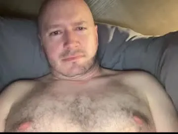 dirtypub – webcam model profile photo Image 19