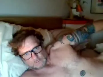 mbsupreme – webcam model profile photo Image 7