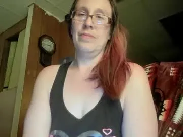 fapqueenc17 Image 17