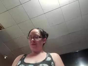 fapqueenc17 Image 19