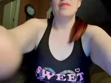 fapqueenc17 Image 8