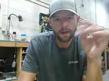 Blonde_sexy21 – webcam model profile photo Image 5