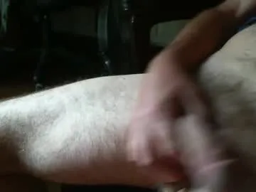 Anita-vega – webcam model profile photo Image 10