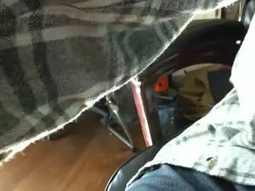 Anita-vega – webcam model profile photo Image 11