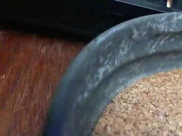 Anita-vega – webcam model profile photo Image 16