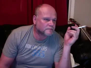 fastandslowbelow – webcam model profile photo