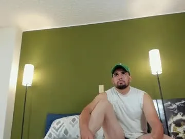 SweetBunnyGF – webcam model profile photo Image 10