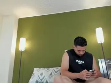 SweetBunnyGF – webcam model profile photo Image 11