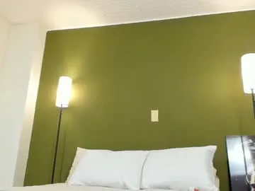 SweetBunnyGF – webcam model profile photo Image 17