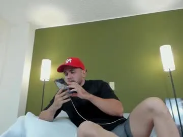 SweetBunnyGF – webcam model profile photo Image 2