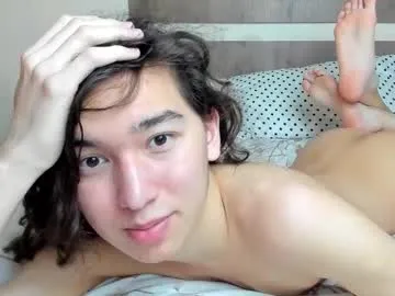 xunybany – webcam model profile photo Image 12