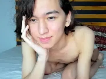 xunybany – webcam model profile photo Image 15