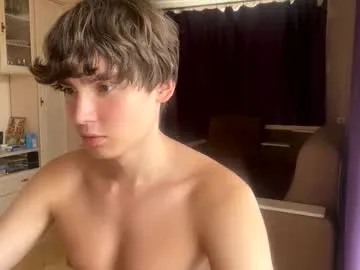 octavarium211 – webcam model profile photo Image 3