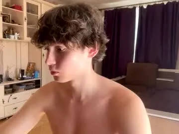 octavarium211 – webcam model profile photo Image 6