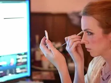 KamileLatinasexy – webcam model profile photo Image 10