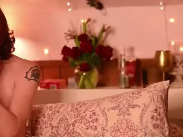 KamileLatinasexy – webcam model profile photo Image 3