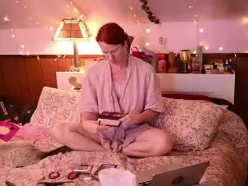 KamileLatinasexy – webcam model profile photo Image 4