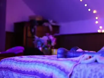 KamileLatinasexy – webcam model profile photo Image 6