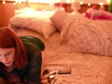 KamileLatinasexy – webcam model profile photo Image 7