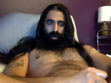 feetloverboi138 – webcam model profile photo