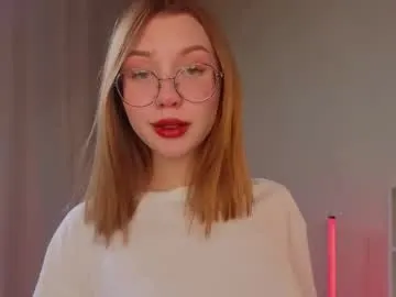 ameliaivory – webcam model profile photo Image 19