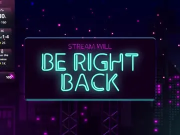 Donovan_Desmond – webcam model profile photo Image 12