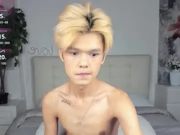 Donovan_Desmond – webcam model profile photo Image 15