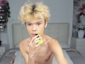 Donovan_Desmond – webcam model profile photo Image 16