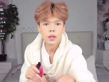 Donovan_Desmond – webcam model profile photo Image 18